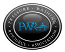 Pressure Washing Resource Association